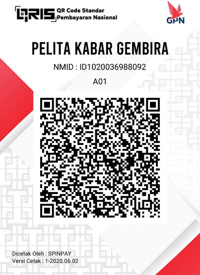 whatsapp image 2020 06 02 at 6 09 26 pm 11