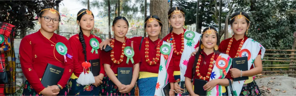 about us image footer