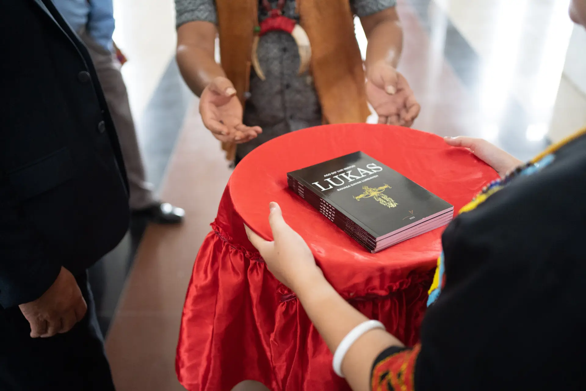 ID impact story 3 scaled