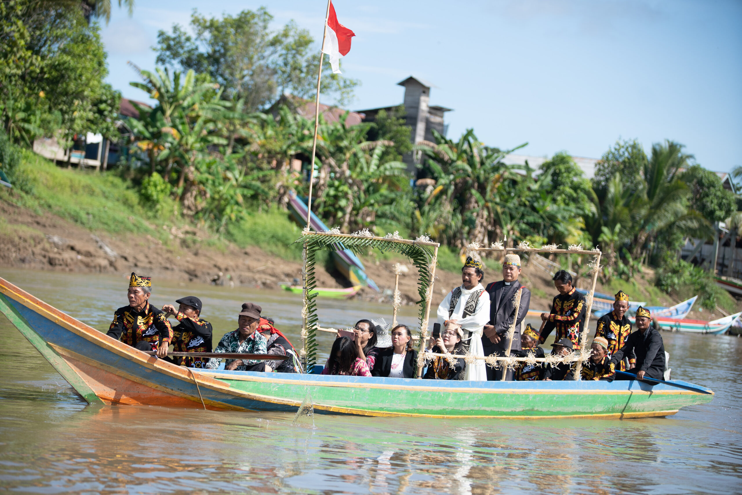 ID impact story 5 scaled