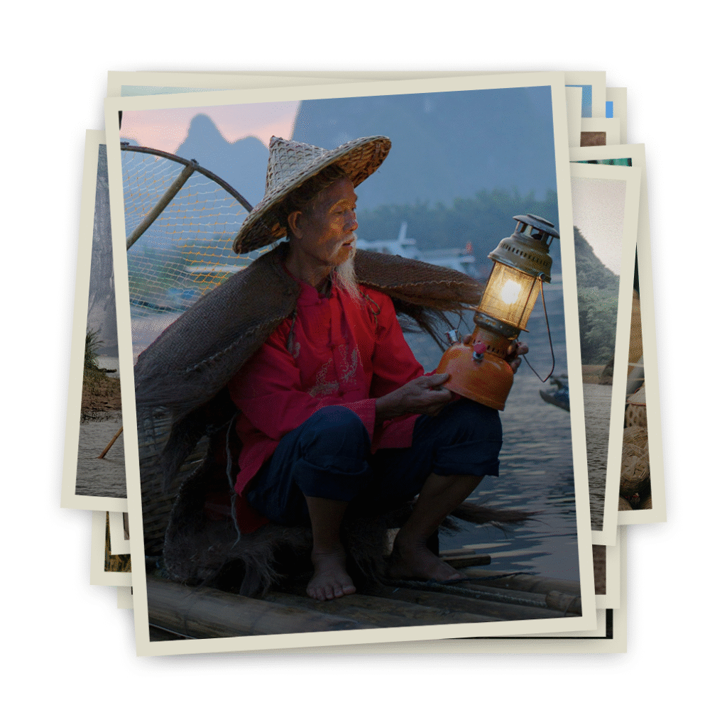 TEMPLATE FOR RICK Week 1