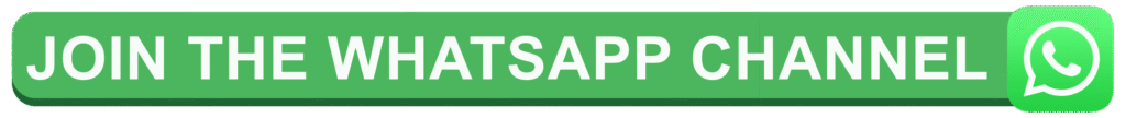 Join the whatsapp channel