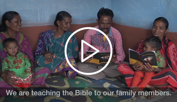 Pentecost 2026 Website Thumbnails 20260504 072644 0000