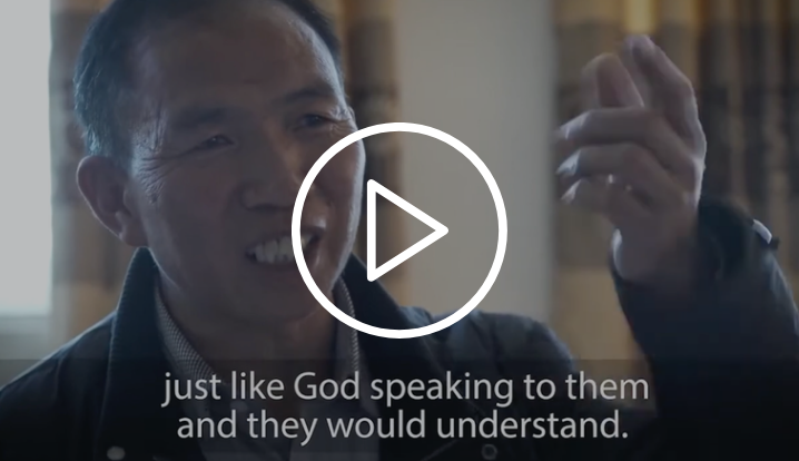 Pentecost 2026 Website Thumbnails 20260511 000305 0000